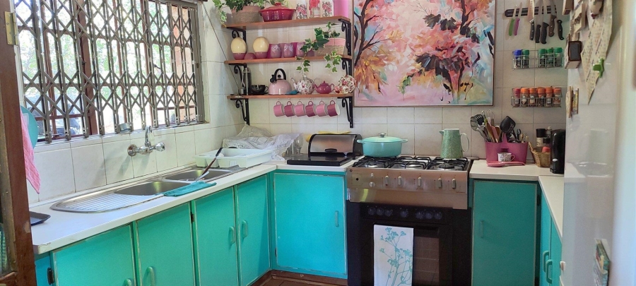 3 Bedroom Property for Sale in Rustenburg Rural North West